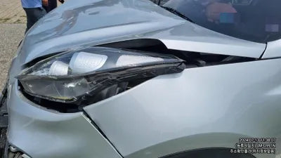2018 Kia Sportage VIN:
