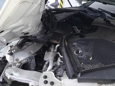 2016 Mercedes-Benz E 220 WDDZF0EB6HA109087 VIN:WDDZF0EB6HA109087