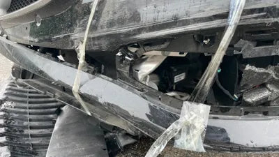 2019 Mercedes-Benz E 300 VIN: