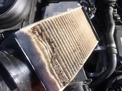 2018 Mercedes-Benz GLC 250 WDC0G0KB2JF454916 VIN:WDC0G0KB2JF454916