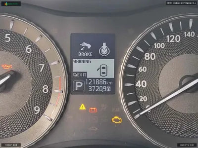 2018 Nissan 70 JNKBY11E3JM650127 VIN:JNKBY11E3JM650127