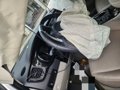 2020 Kia Carnival VIN: