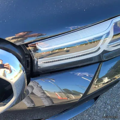 2023 BMW 520 WBA11BH05PCM95593 VIN:WBA11BH05PCM95593