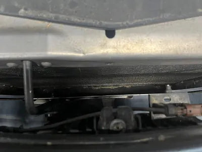 2018 Mercedes-Benz E 300 WDDZF4KB8JA461976 VIN:WDDZF4KB8JA461976