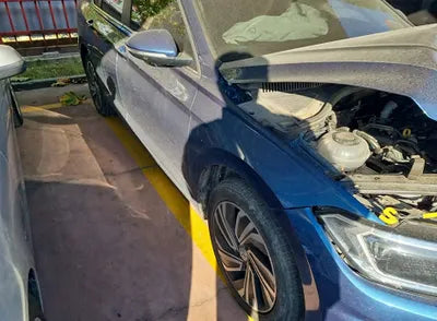 2020 Volkswagen Jetta WVWZZZBUZLM098254 VIN:WVWZZZBUZLM098254