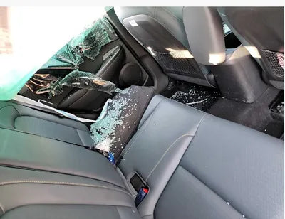 2018 Hyundai Kona KMHK4815GJU008586 VIN:KMHK4815GJU008586