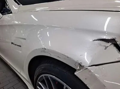 2015 Mercedes-Benz CLS 63 AMG WDDLJ7GB3FA158044 VIN:WDDLJ7GB3FA158044