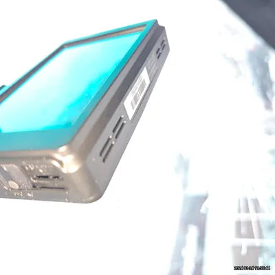 2016 maserati gbb4 ZAM57RTA8G1186879 VIN:ZAM57RTA8G1186879