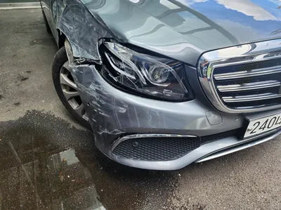 2020 Mercedes-Benz E 300 W1KZF4KB4LA800462 VIN:W1KZF4KB4LA800462