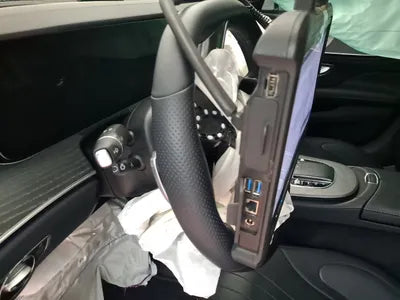 2022 Mercedes-Benz CLS 450 W1K2J5KB9NA099006 VIN:W1K2J5KB9NA099006