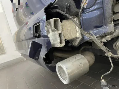 2020 BMW 2 Series Gran Tourer VIN: