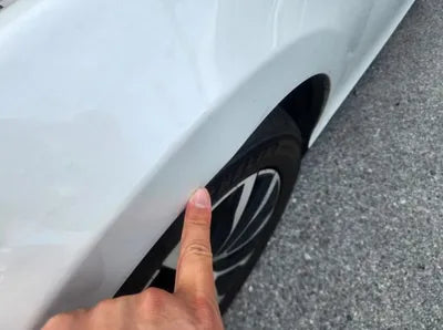 2019 Volvo V40 VIN: