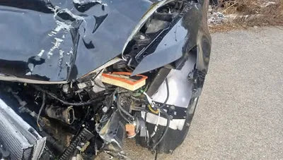 2018 Ford Taurus 1FAHP2F97JG122692 VIN:1FAHP2F97JG122692