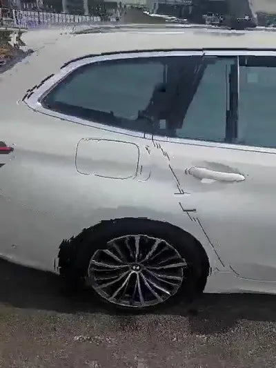 2020 BMW 320 WBA11ED03MFK34545 VIN:WBA11ED03MFK34545