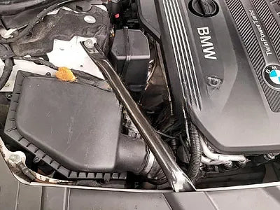 2020 BMW 730 NONE VIN: