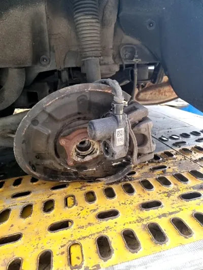 2016 Hyundai Tucson 270KMKMHJ581ADGU0 VIN:270KMKMHJ581ADGU0