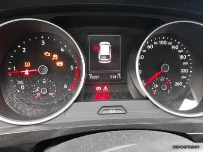2020 Volkswagen Tiguan WVGZZZ5NZLW909219 VIN:WVGZZZ5NZLW909219