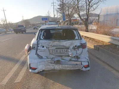 2017 Lexus CT 200h 184KMJTHKD5BH7H22 VIN:184KMJTHKD5BH7H22