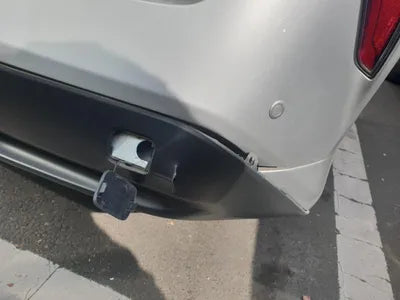 2017 Toyota Prius JTDKBRFU9H3558165 VIN:JTDKBRFU9H3558165