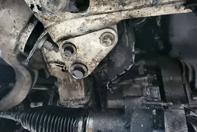 2019 Mercedes-Benz CLS 400 WDD2J2DB9KA006010 VIN:WDD2J2DB9KA006010