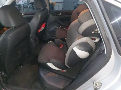 2015 Volkswagen Passat 1VWZZZA3ZFC087411 VIN:1VWZZZA3ZFC087411