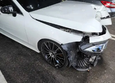 2019 Mercedes-Benz CLS 400 WDD2J2DB0KA003478 VIN:WDD2J2DB0KA003478