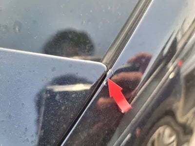 2020 BMW 530 WBAJS9101LCE32262 VIN:WBAJS9101LCE32262