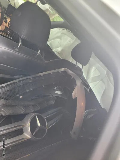 2018 Mercedes-Benz B 200 WDDMH0JB7JN225195 VIN:WDDMH0JB7JN225195