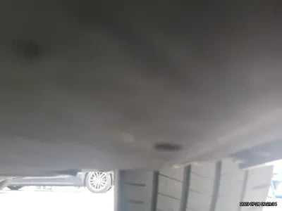 2017 Maserati Quattroporte ZAM56XPG4H1231887 VIN:ZAM56XPG4H1231887