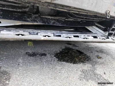 2021 BMW 745 WBA7W2108MCF54284 VIN:WBA7W2108MCF54284