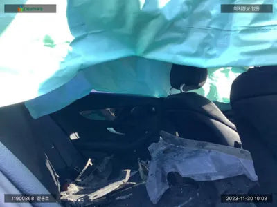 2017 Mercedes-Benz C 200 WDDWF3HB2JR311061 VIN:WDDWF3HB2JR311061