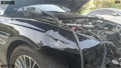 2021 Genesis G80 KMTGA41BBNU098036 VIN:KMTGA41BBNU098036