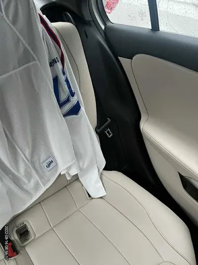 2020 Mercedes-Benz A 220 W1K3G4EB8LJ179435 VIN:W1K3G4EB8LJ179435