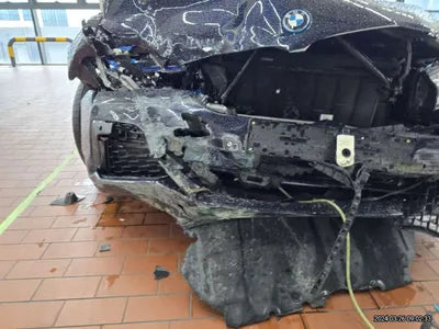 2023 BMW 530 WBA51AG01PCL32839 VIN:WBA51AG01PCL32839