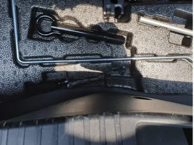 2017 Lexus ES 300 JTHBW1GG0H2139267 VIN:JTHBW1GG0H2139267