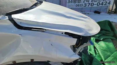 2023 Kia Sorento KNARJ81FGPA201460 VIN:KNARJ81FGPA201460
