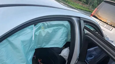 2015 Mercedes-Benz C 200 WDDWF4CB3FF197304 VIN:WDDWF4CB3FF197304