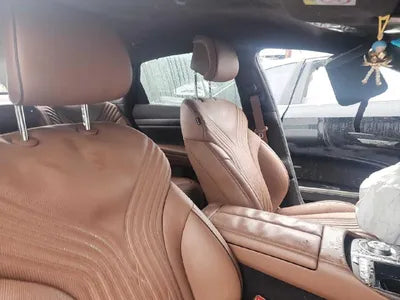 2022 Genesis G80 VIN: