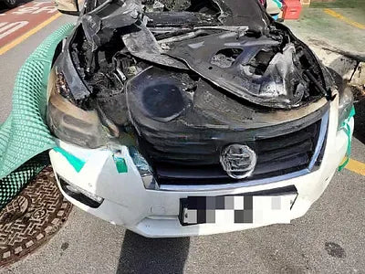 2015 Nissan Altima NONE VIN: