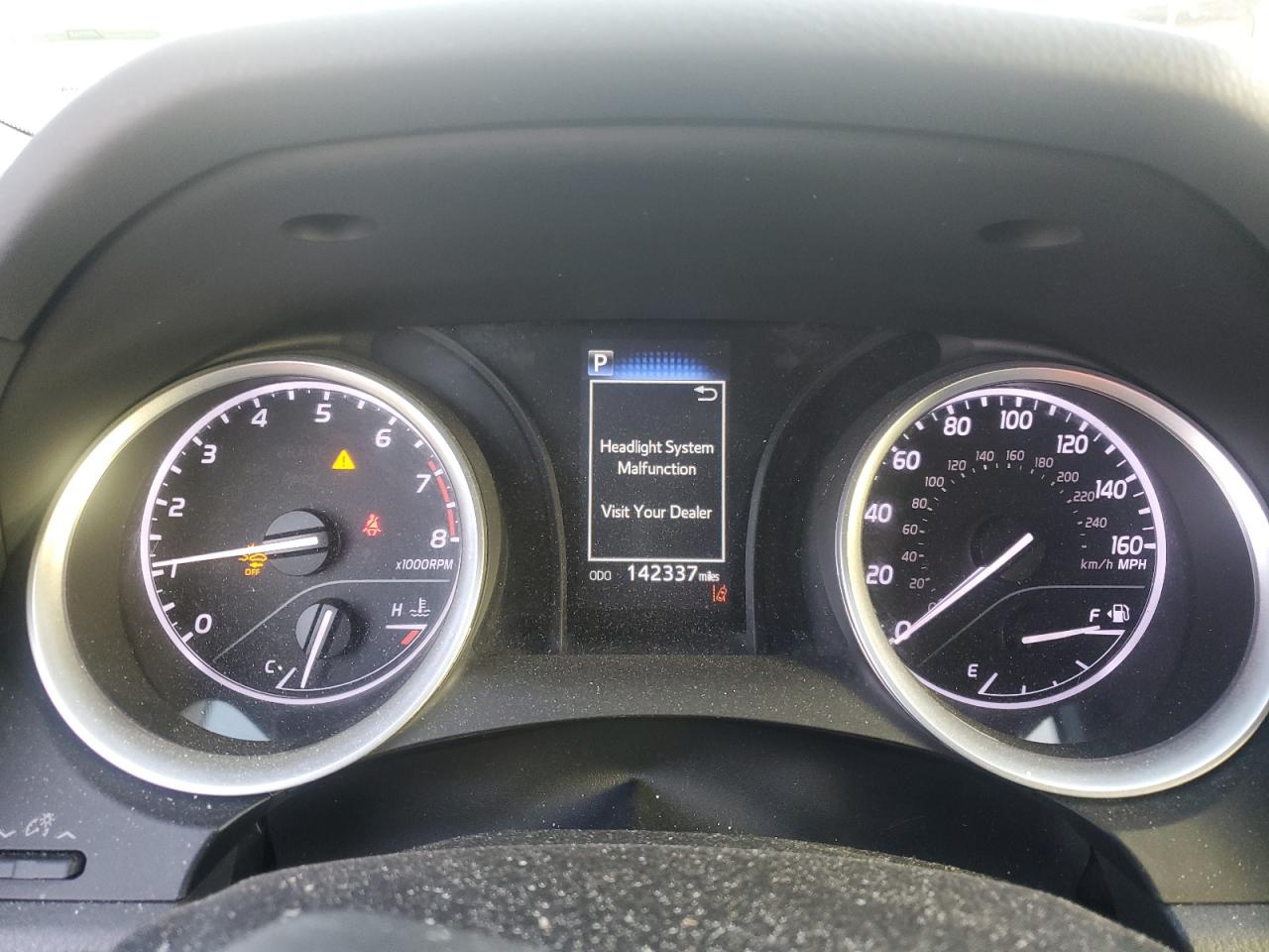 2022 TOYOTA CAMRY LE VIN:4T1C11AKXNU672532