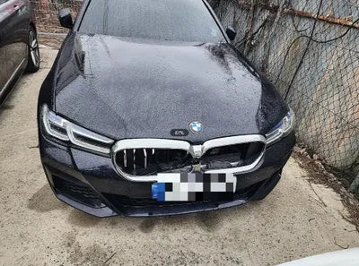 2023 BMW 530 WBA31BJ07PWY12114 VIN:WBA31BJ07PWY12114