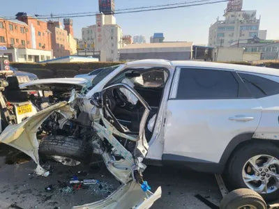 2021 Hyundai Tucson KMHJB81BGMU067635 VIN:KMHJB81BGMU067635