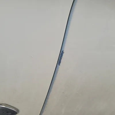 2016 BMW 520 WBA5E7100GG566060 VIN:WBA5E7100GG566060