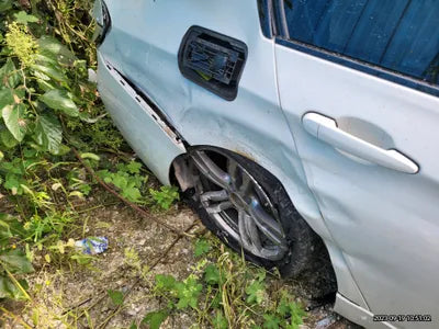 2017 BMW 320 WBA8C5102HA069359 VIN:WBA8C5102HA069359