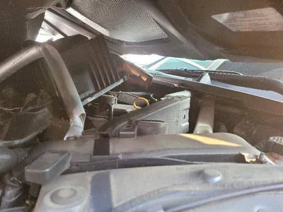 2020 Genesis G80 KMTGA41BDMU039875 VIN:KMTGA41BDMU039875