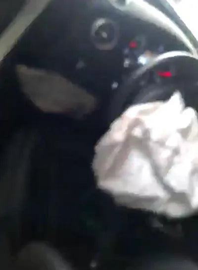 2019 Mercedes-Benz GLC 300 WDC0G4KB4KF665267 VIN:WDC0G4KB4KF665267