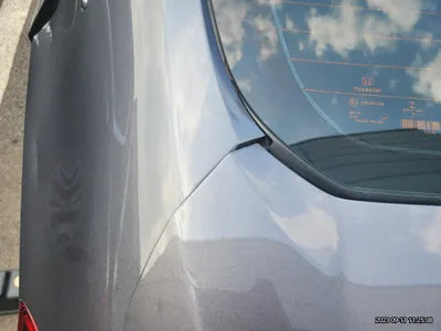 2019 Honda Accord 1HGCV3690KA511579 VIN:1HGCV3690KA511579