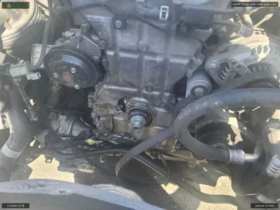 2017 Kia Stinger KNAE351ABJS004826 VIN:KNAE351ABJS004826