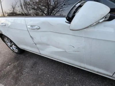 2015 Volkswagen Golf WVWZZZAUZFW237230 VIN:WVWZZZAUZFW237230