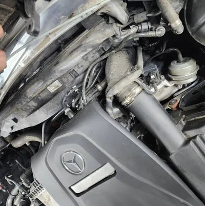 2021 Mercedes-Benz E 250 W1KZF4FB3MA891607 VIN:W1KZF4FB3MA891607